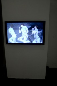 Othello_ausstellung_web