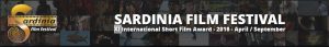 sardinia_film_fest_2016